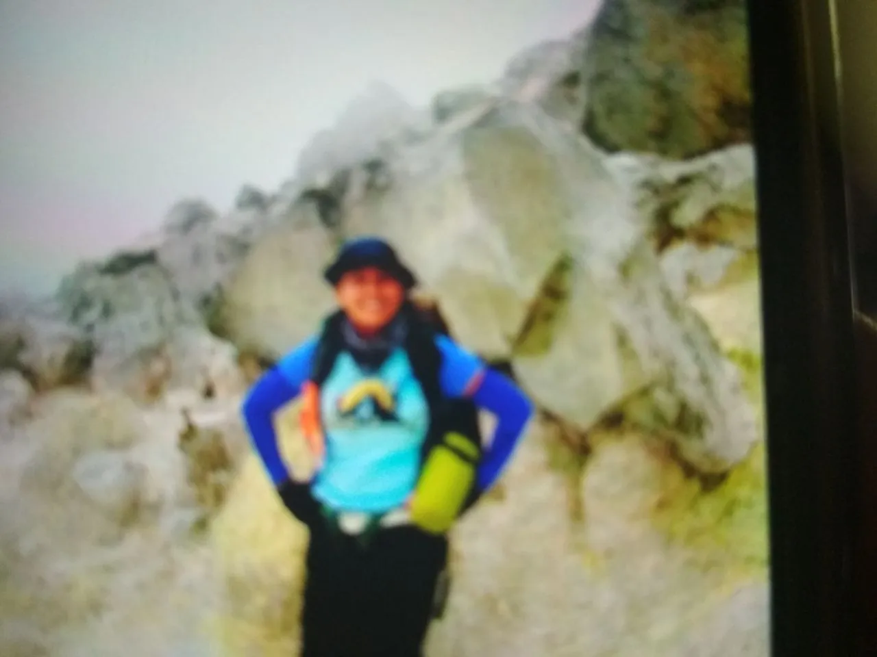 mt.apo sulfur.jpg