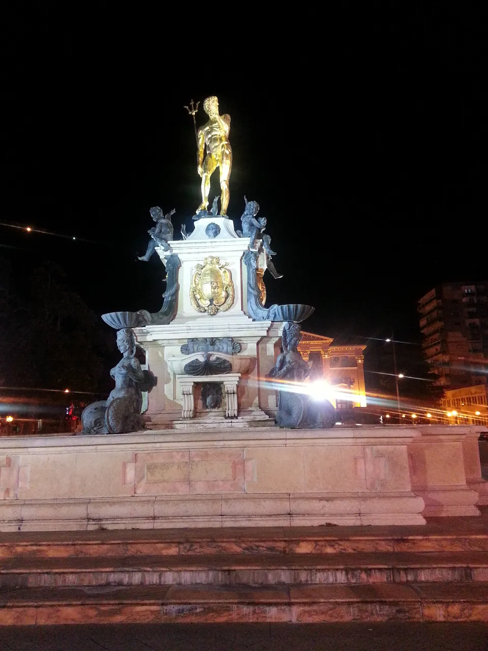 20141211_001935.jpg
