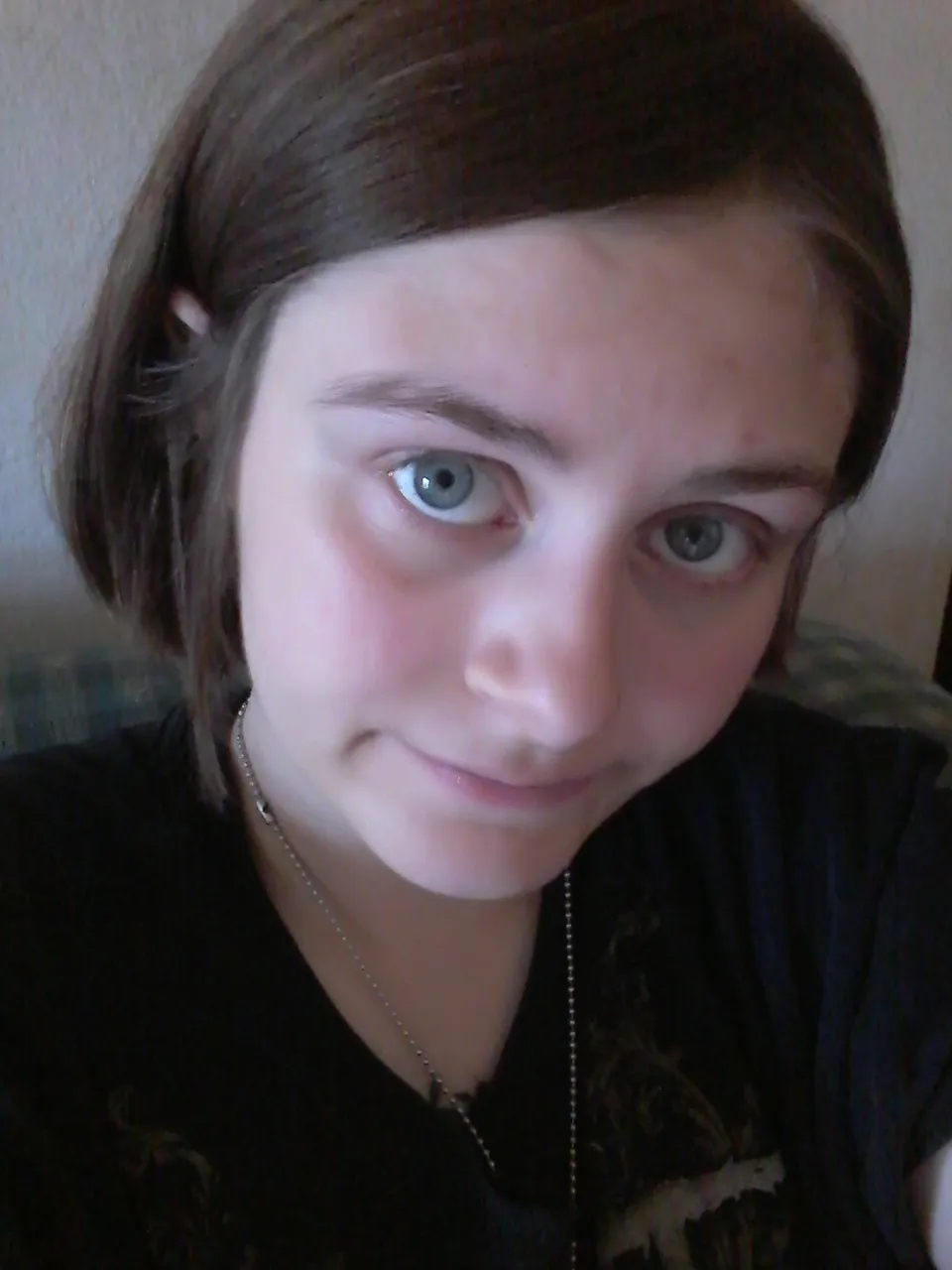20180610_165853.jpg