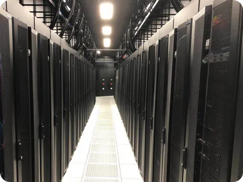 Data center-2.png