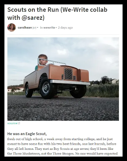 carolkean-sarez.png