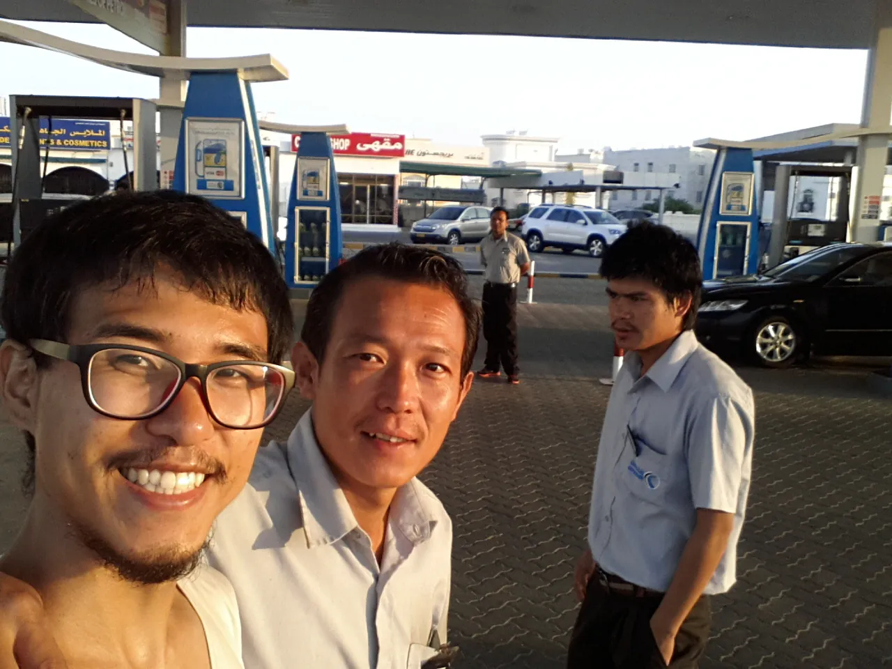 20141115_120005.jpg