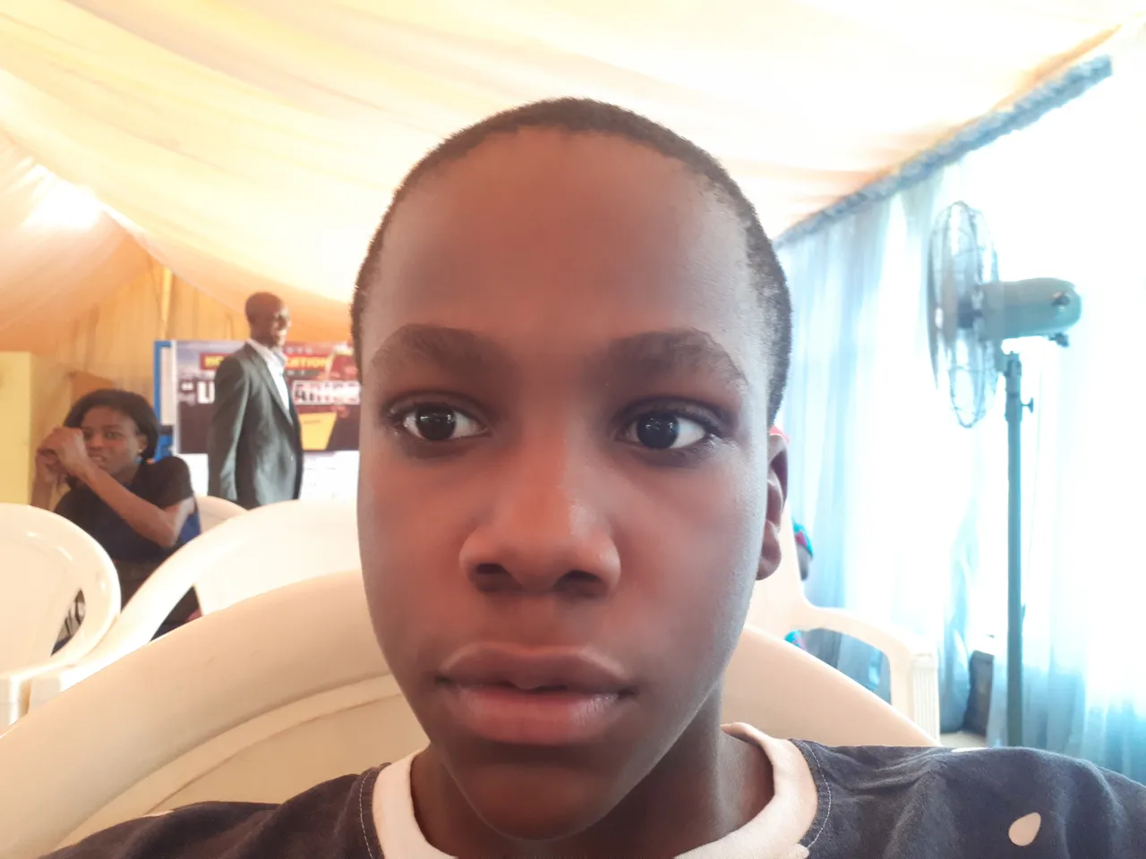 20180617_115707.jpg