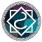 Comuities (4).png