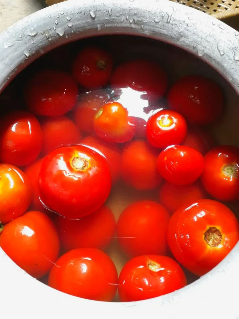 20210305_201214.jpg