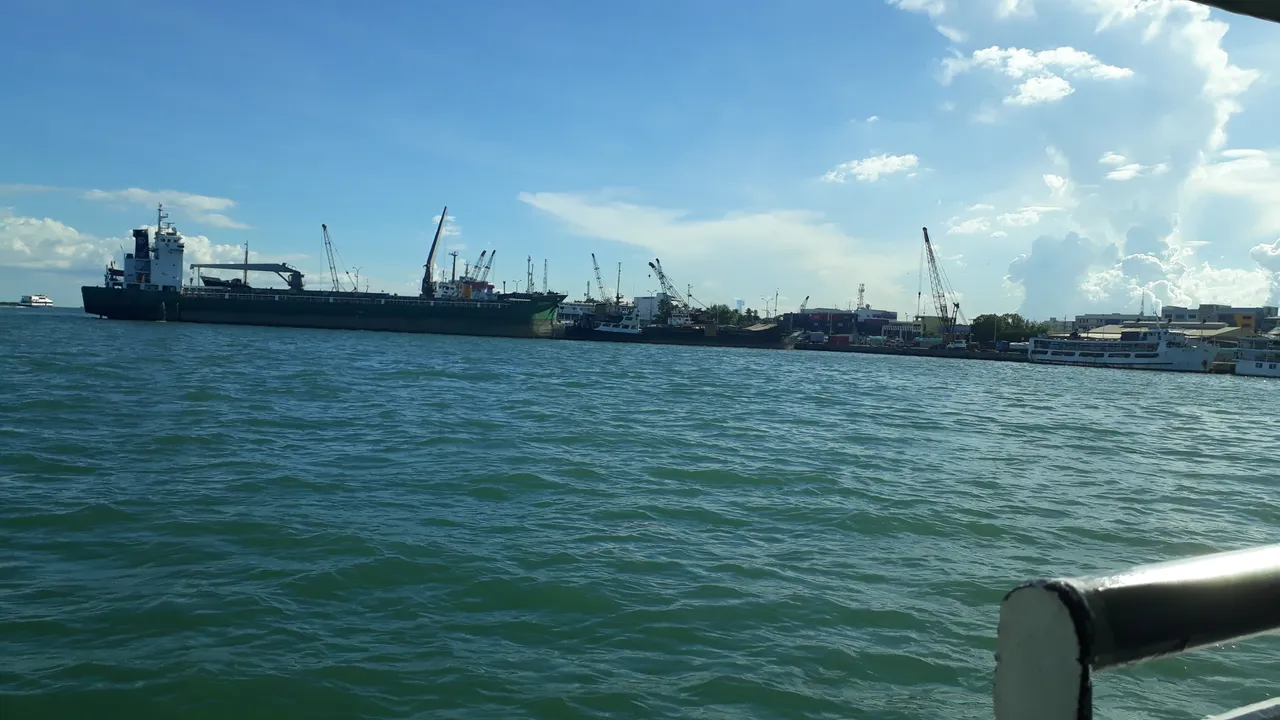 20180524_155504.jpg