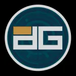Digix DAO-DGD.png
