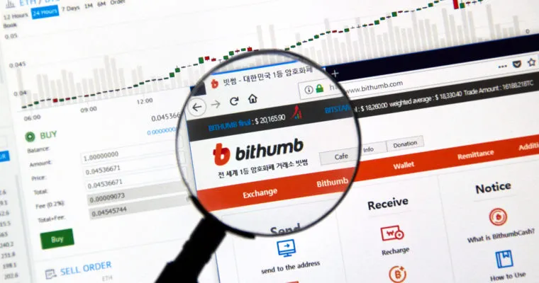 Bithumb-760x400.jpg