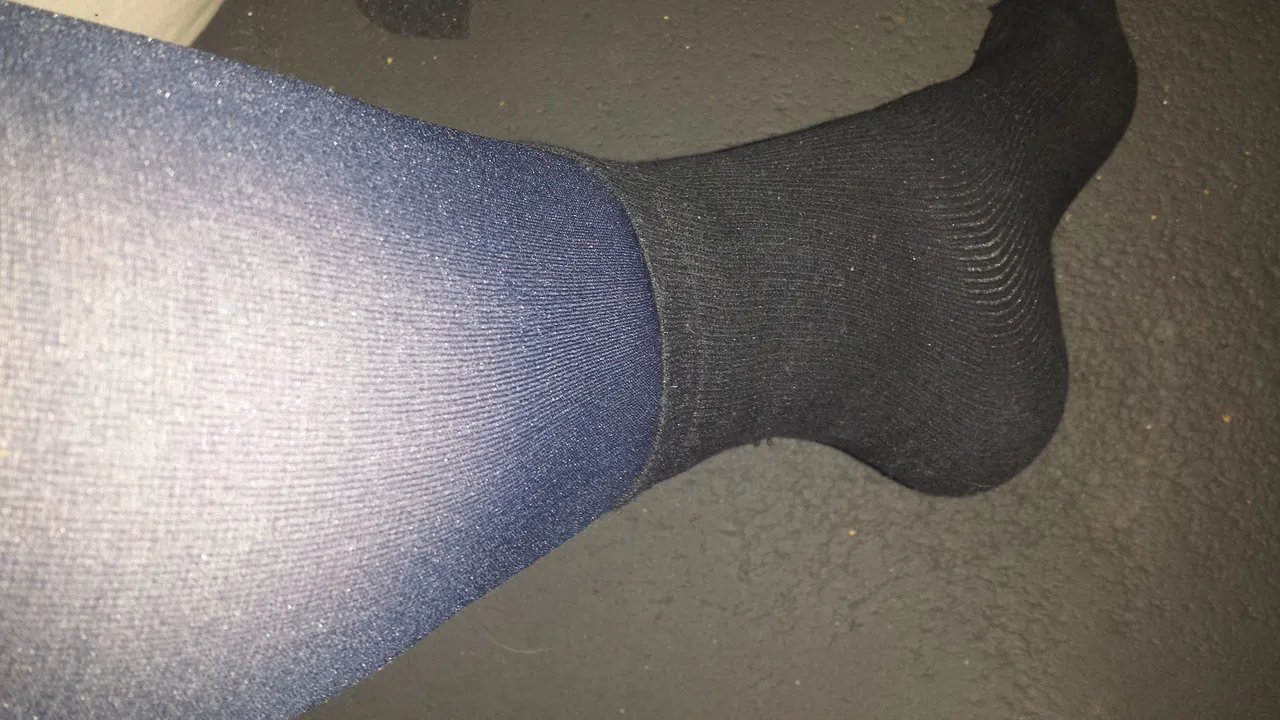 20210426_231023.jpg