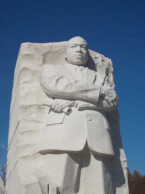 mlk-4600135_640.jpg