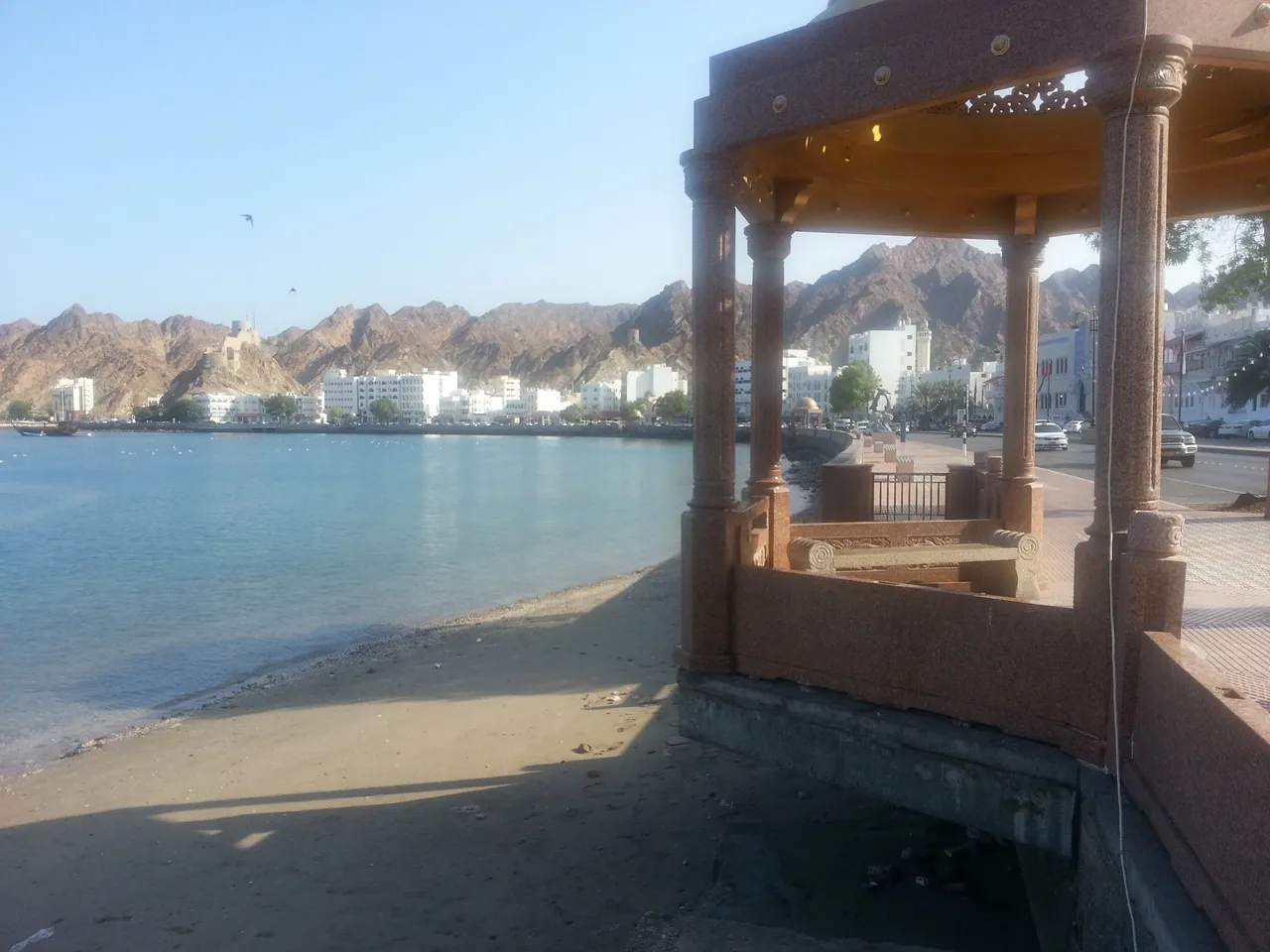 20141116_142943.jpg