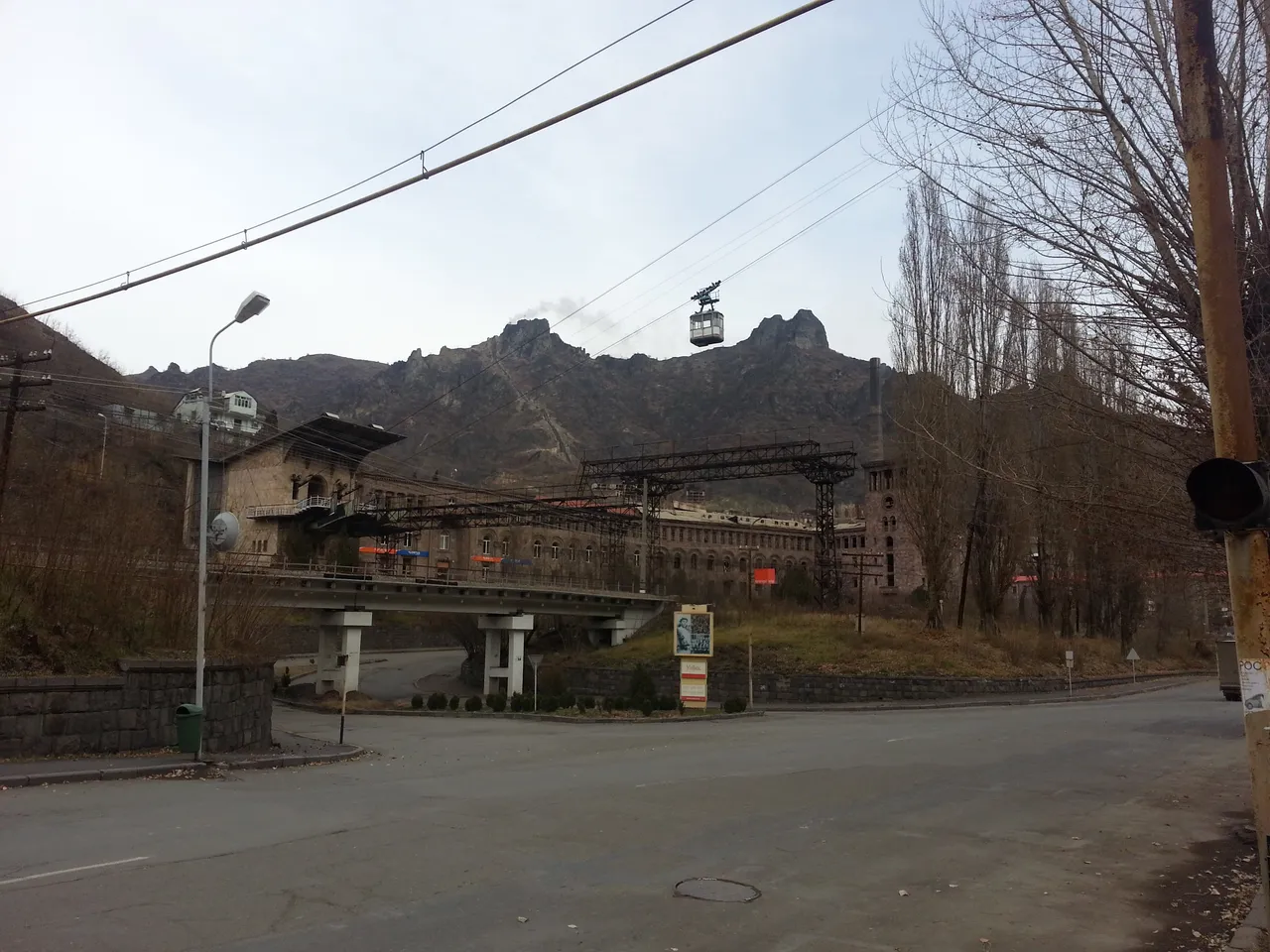 20141205_113515.jpg