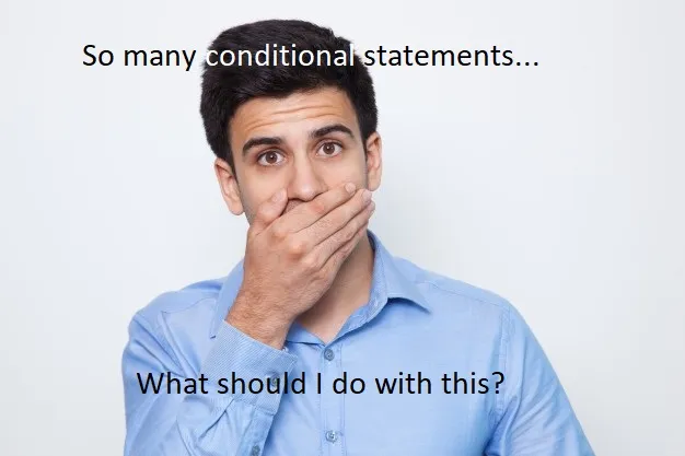 stateconditions.jpg