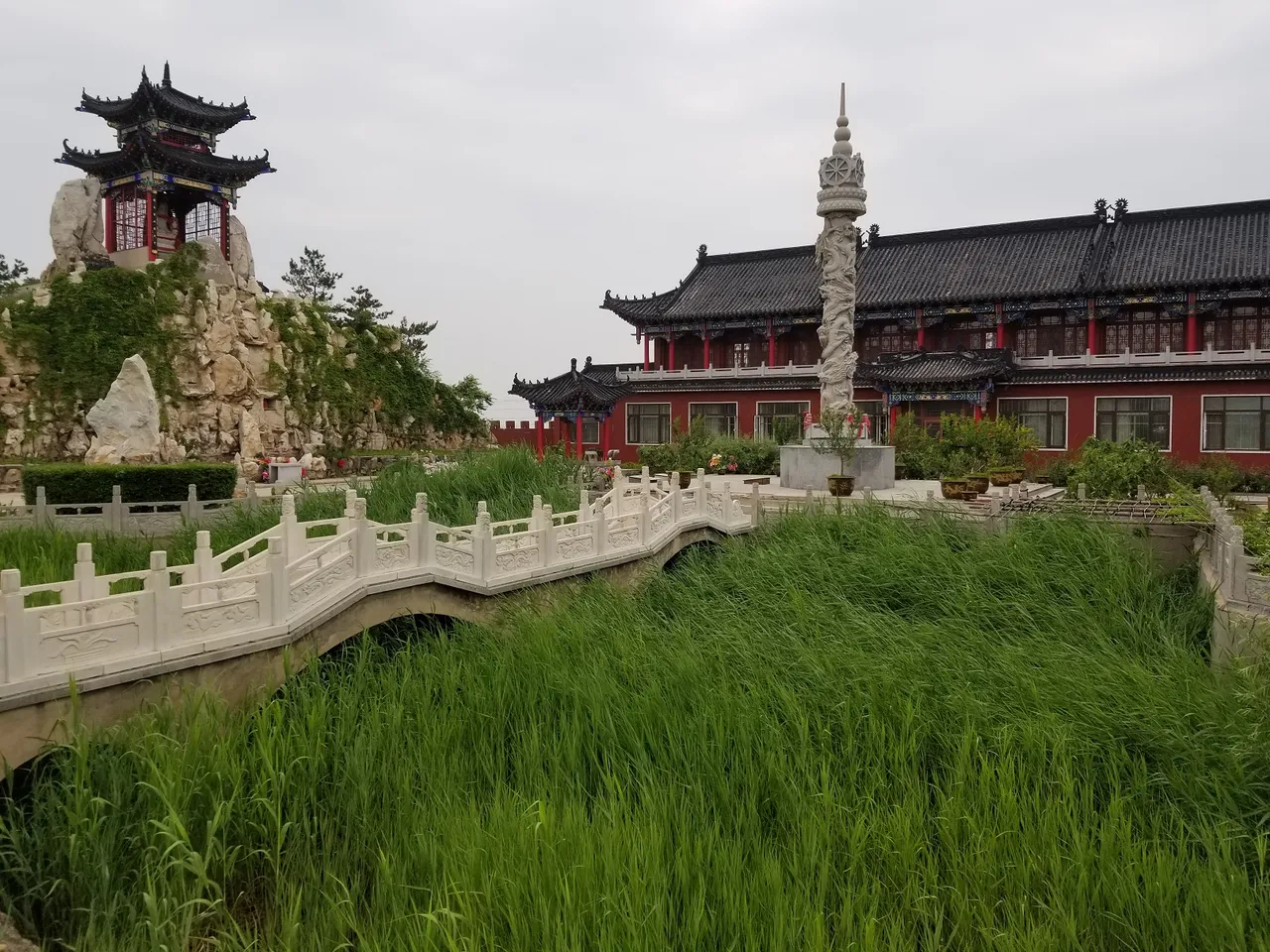 20180617_095922.jpg
