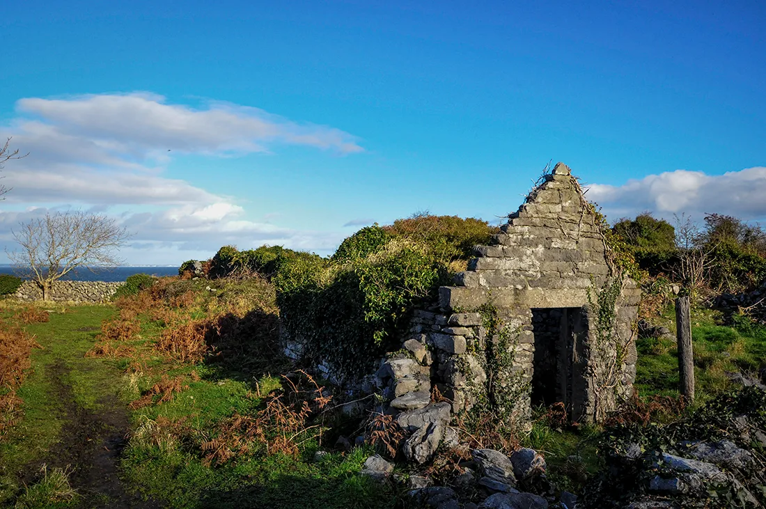 RoundIreland00a.jpg