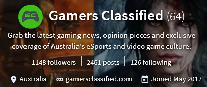 gamersclassfied.png
