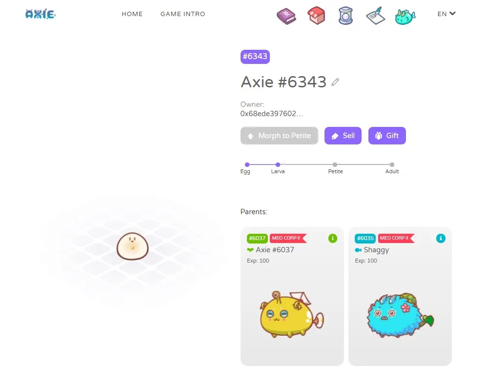 axie breeding.jpg