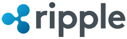 XRP-ripple-logo