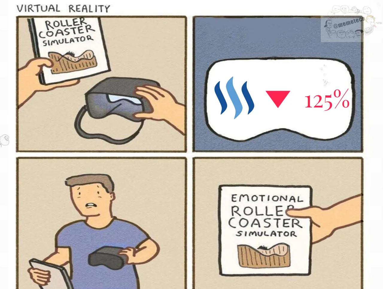 helpipei (20).png