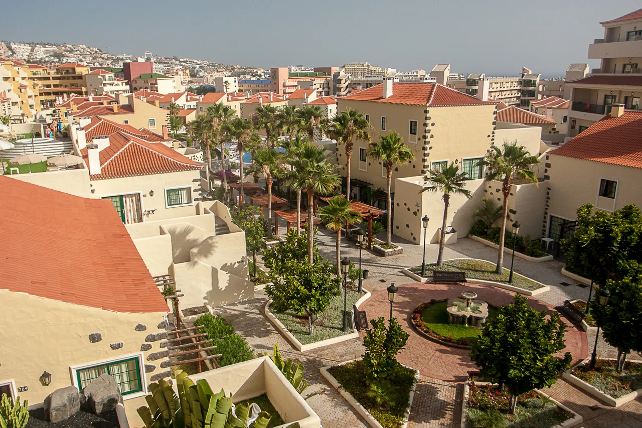 isabelhotel-010.jpg