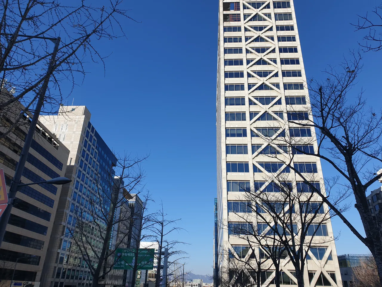 20191212_140544.jpg