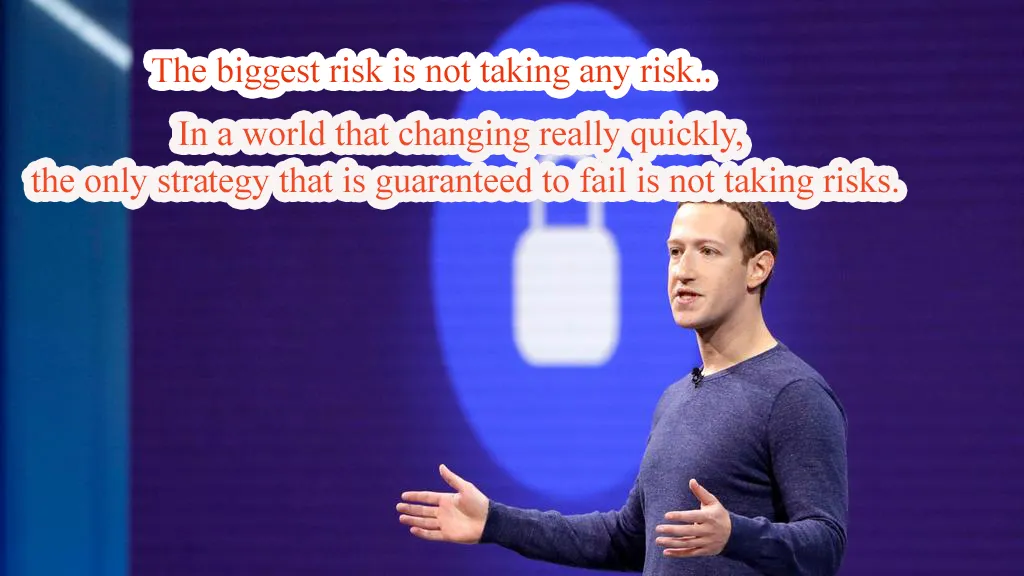Mark-Zuckerberg.jpg
