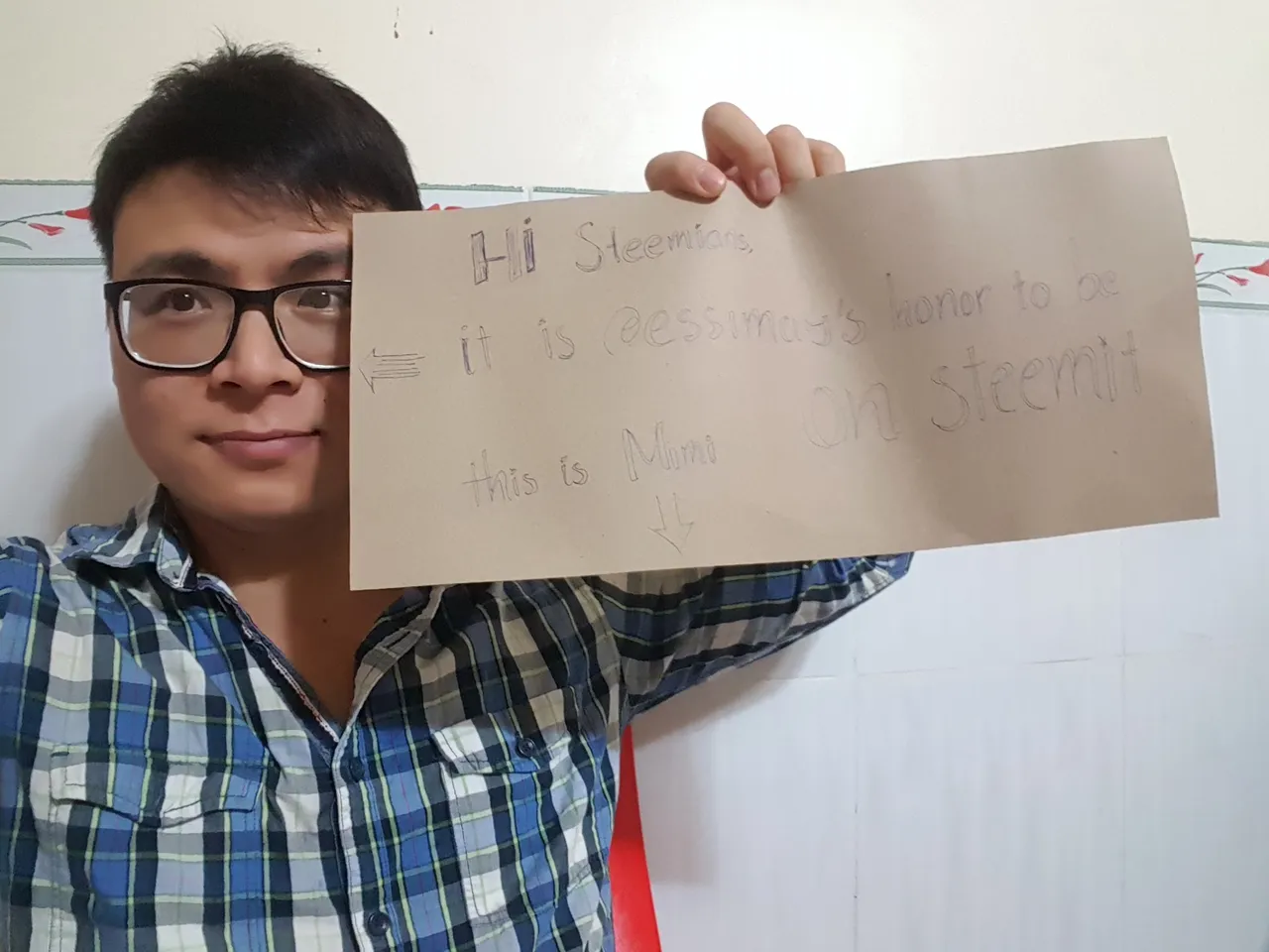 20180706_194736.jpg