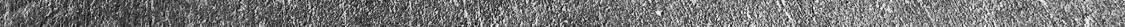 grey-2-negstrip.jpg