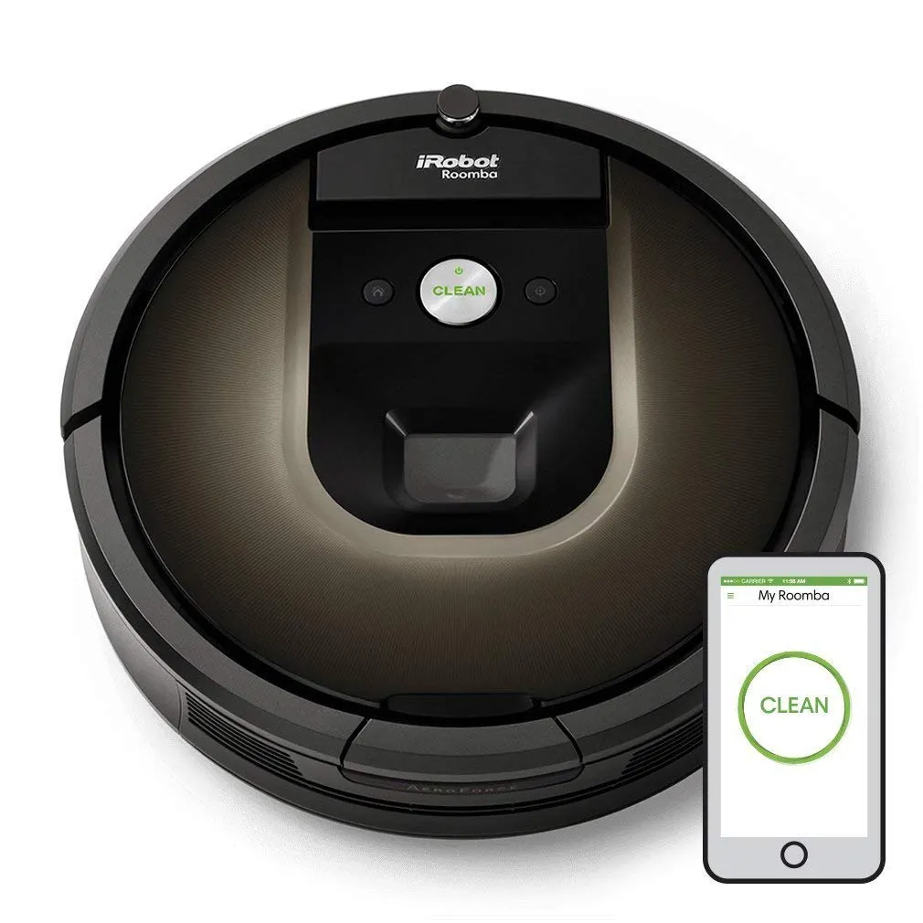 irobot roomba.jpg