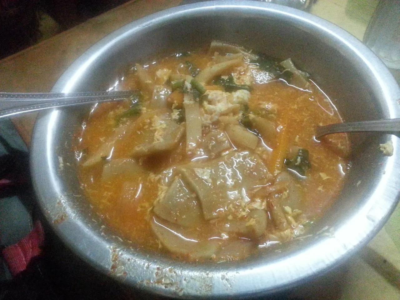 20141030_200624.jpg