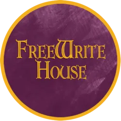 circle-logo-250.png