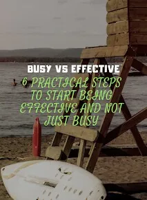 grandmotivation.JPG