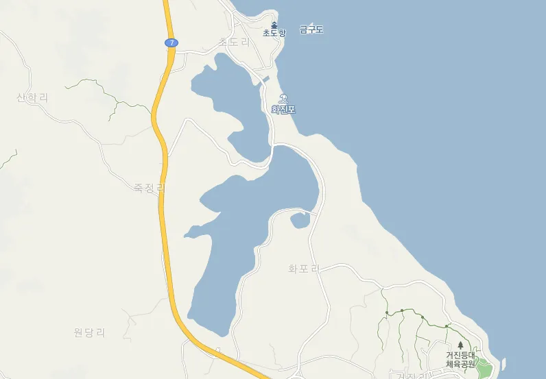 20180929_234334.png