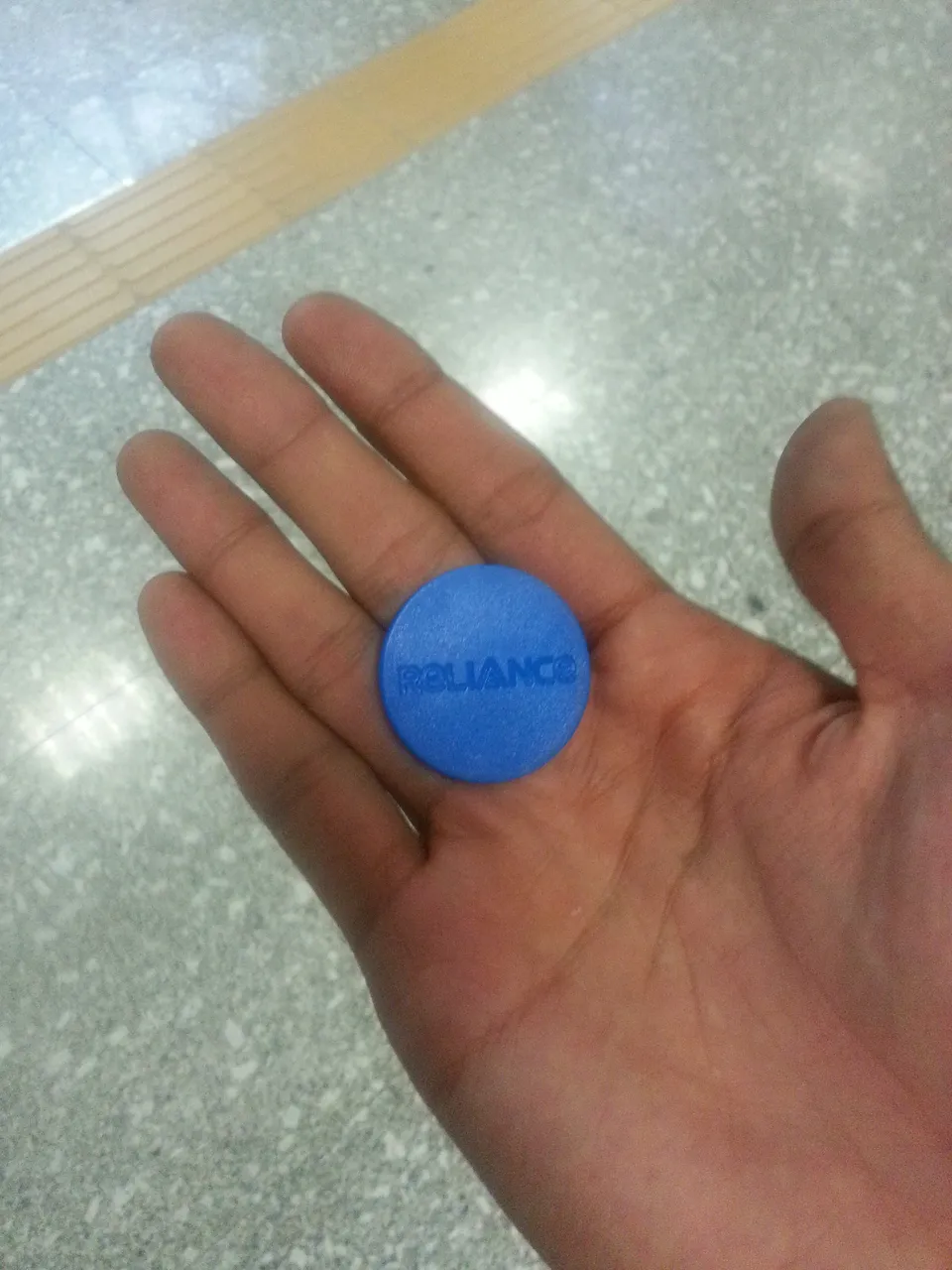 20141112_175657.jpg
