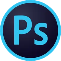 adobe-photoshop.png