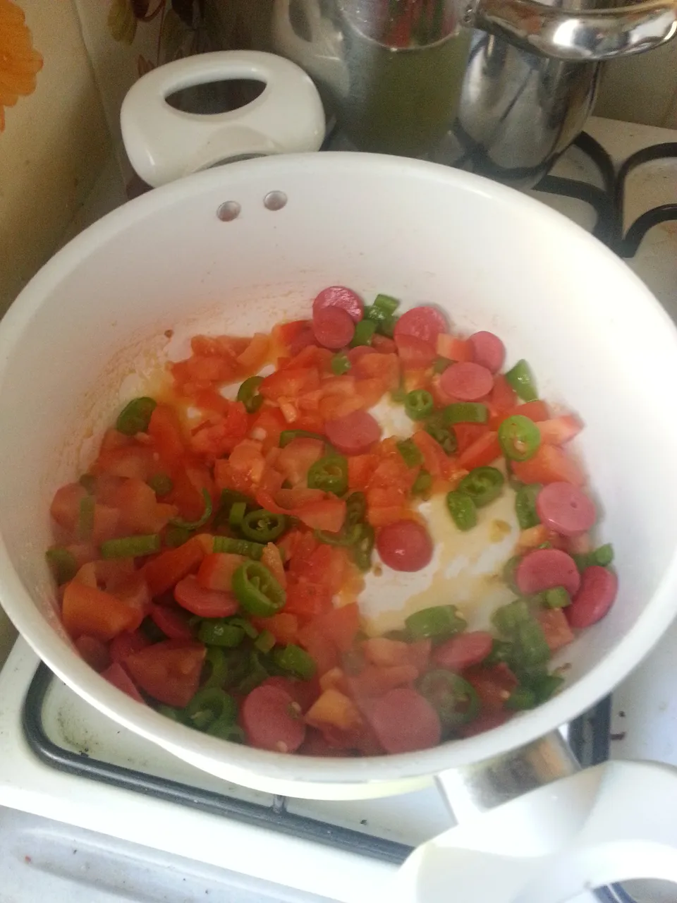 20150117_090119.jpg