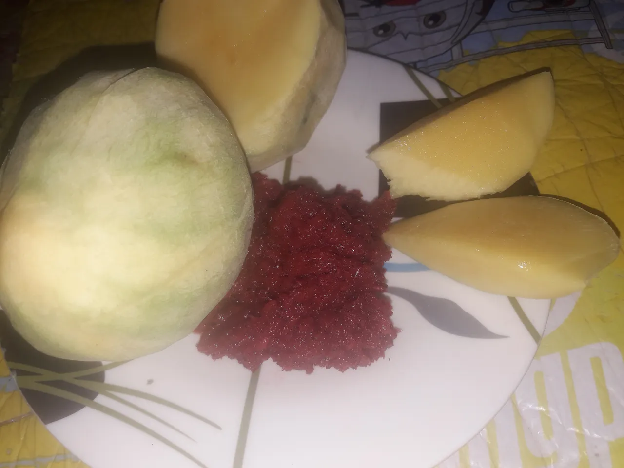 20180612_141002.jpg