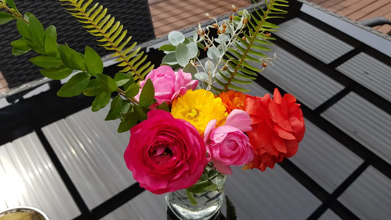 20180922_134643.jpg