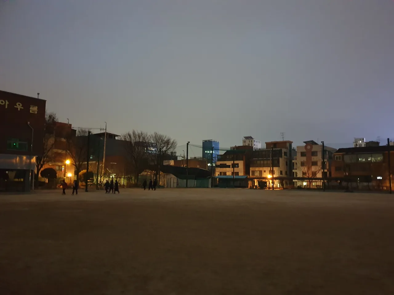20190212_065735.jpg