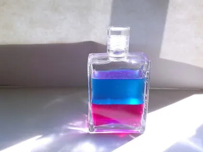 20181002_132147.jpg