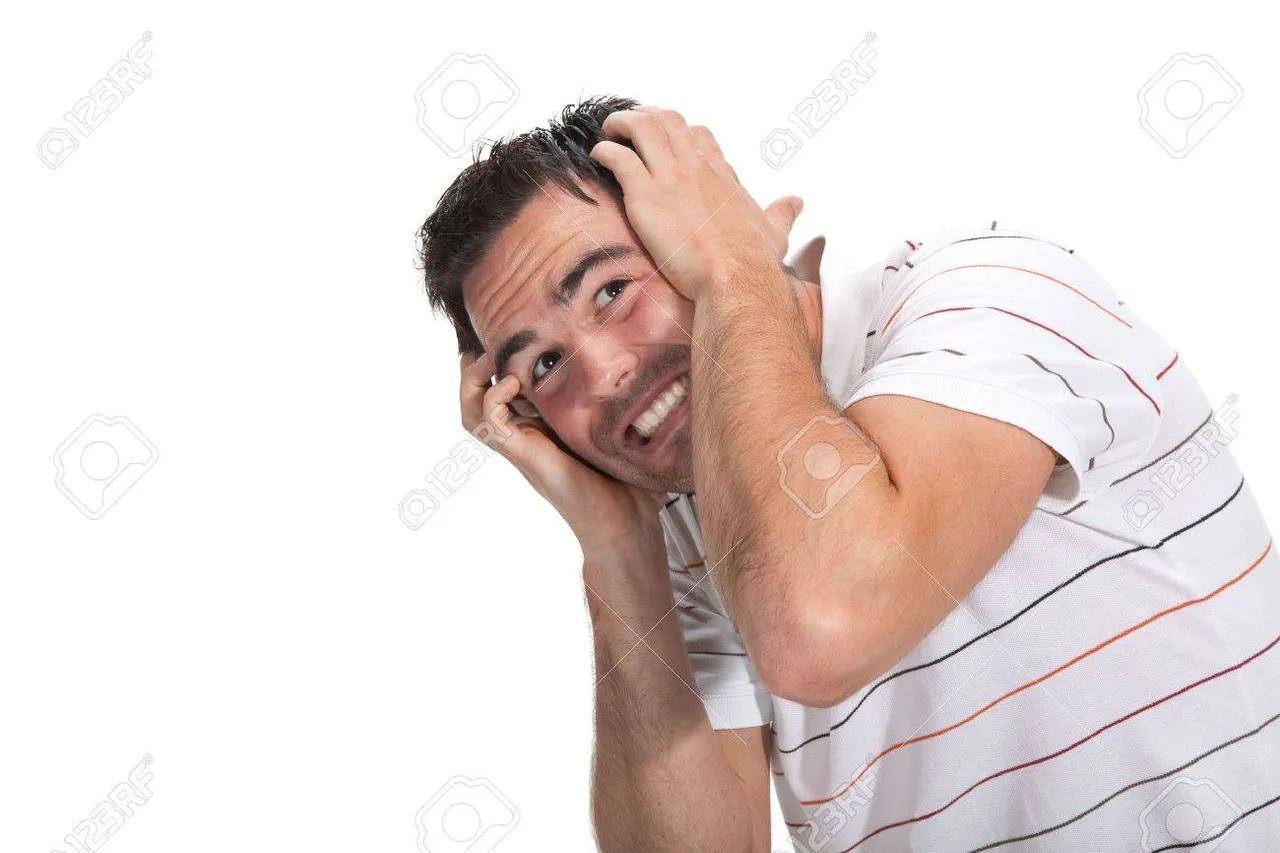 homme peureux.jpg