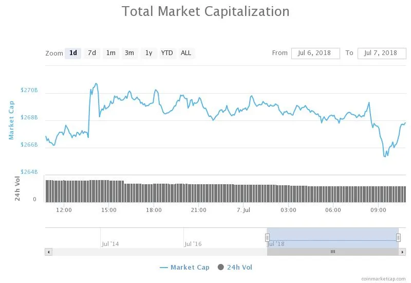 crypto-chart-6.jpeg