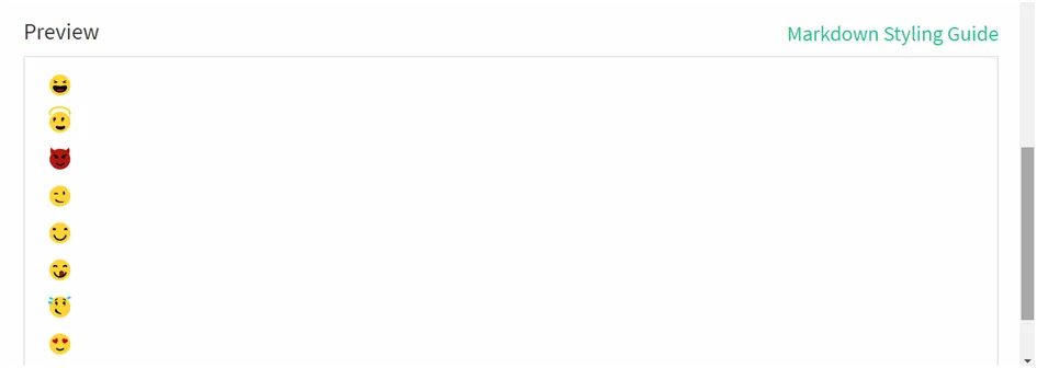 smiley review.png