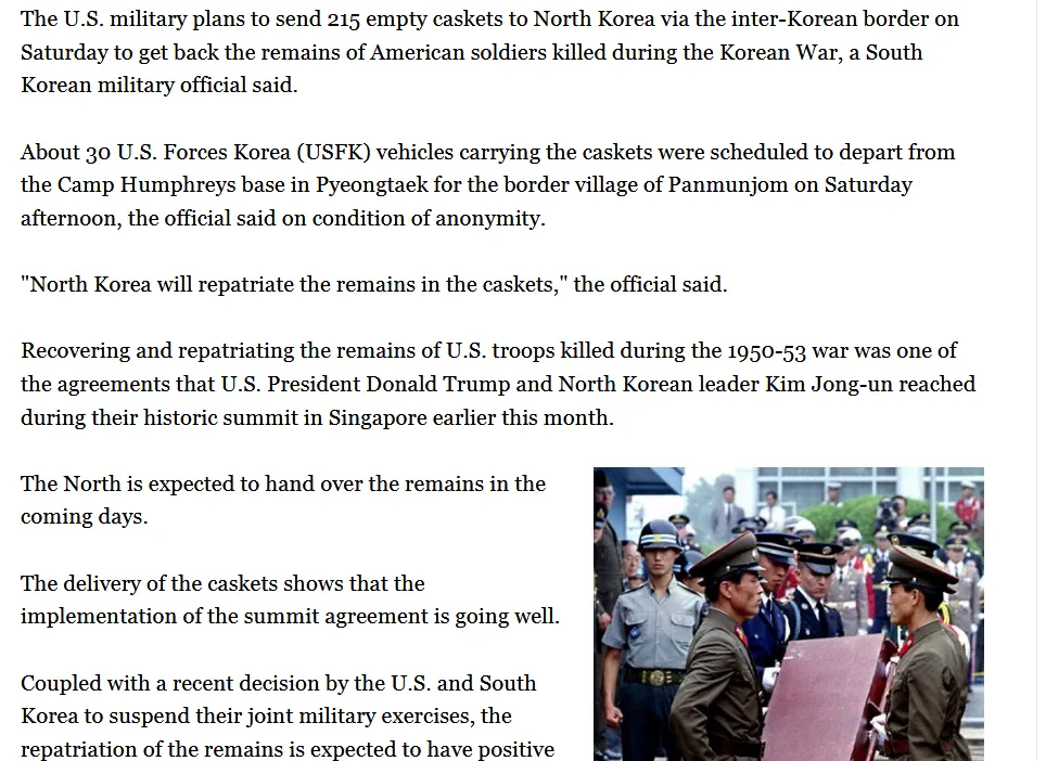 Screenshot(201).png