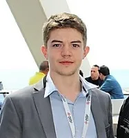 Lucas Ermisse.jpg