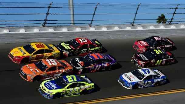 daytona500pack2.jpg