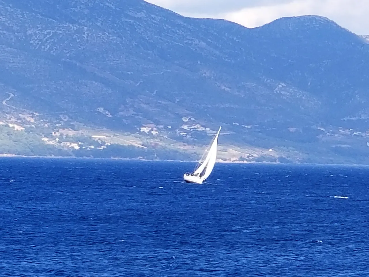 20180905_170720.jpg