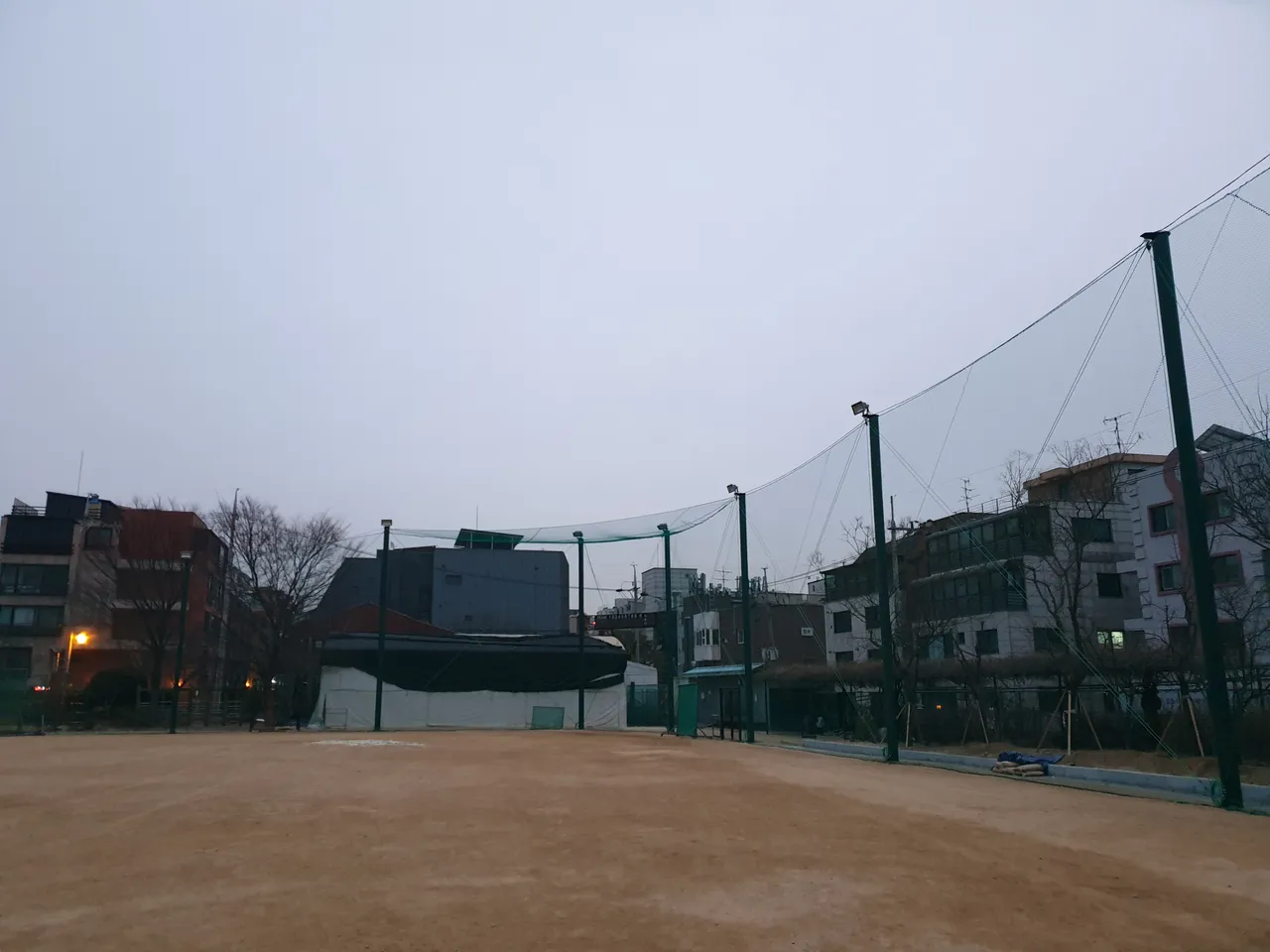 20190131_072745.jpg