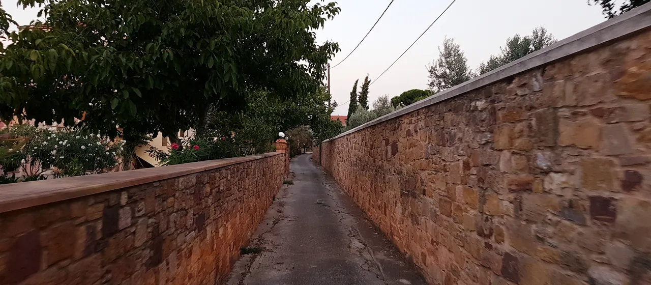20180828_065652.jpg