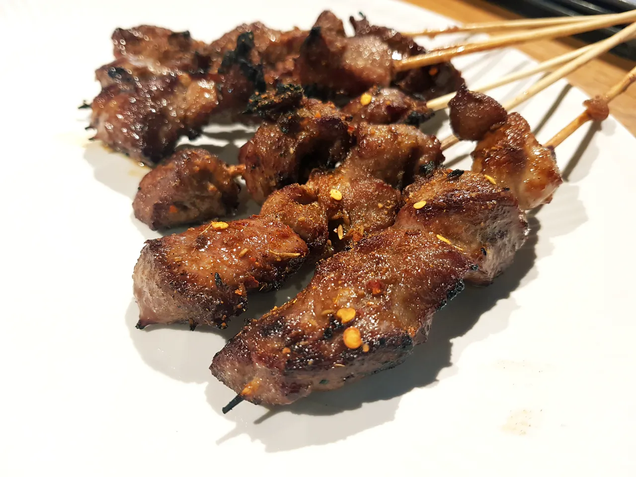 20190119_190554.jpg